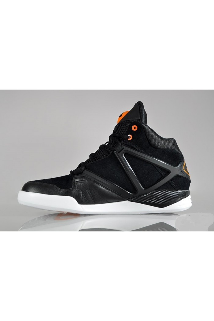 Reebok Pump Omni Lite Hls